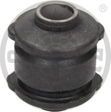 Optimal F8-8044 - Bush of Control / Trailing Arm autospares.lv