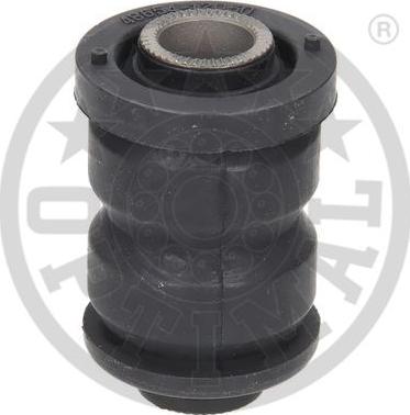 Optimal F8-8042 - Bush of Control / Trailing Arm autospares.lv