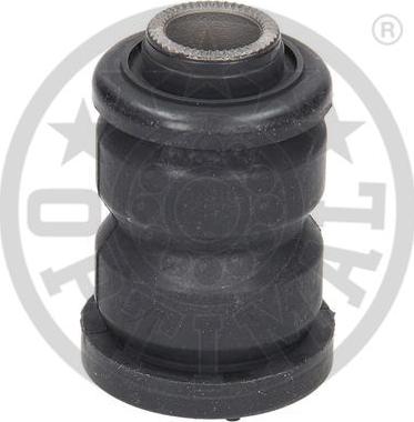 Optimal F8-8042 - Bush of Control / Trailing Arm autospares.lv