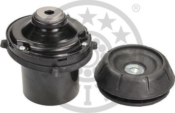 Optimal F8-8085 - Top Strut Mounting autospares.lv