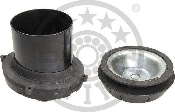 Optimal F8-8085 - Top Strut Mounting autospares.lv