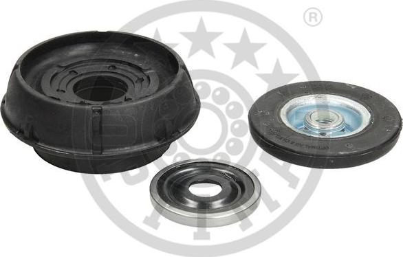 Optimal F8-8088 - Top Strut Mounting autospares.lv