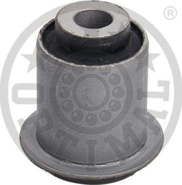 Optimal F8-8028 - Bush of Control / Trailing Arm autospares.lv