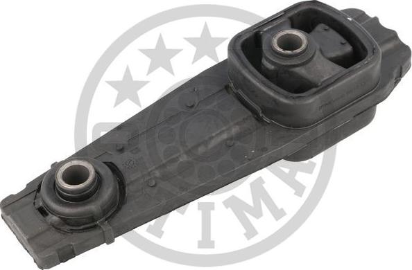 Optimal F8-8141 - Holder, engine mounting autospares.lv