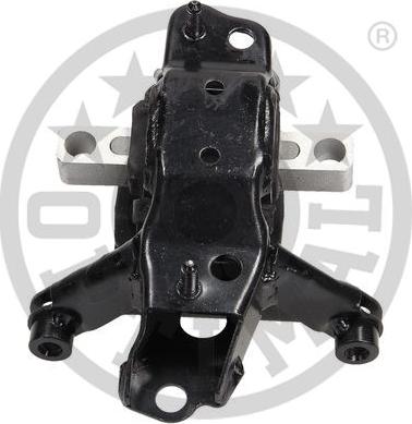 Optimal F8-8164 - Holder, engine mounting autospares.lv