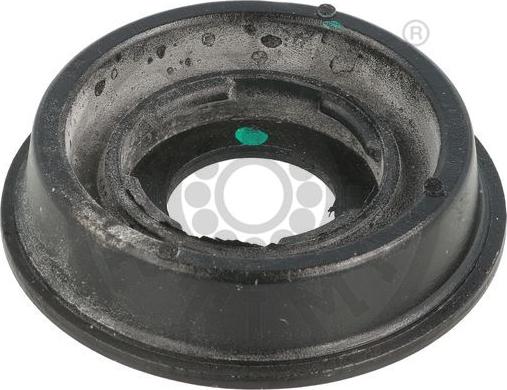 Optimal F8-8134 - Mounting, axle beam autospares.lv