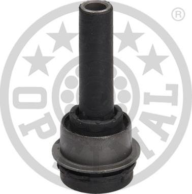 Optimal F8-8127 - Bush of Control / Trailing Arm autospares.lv