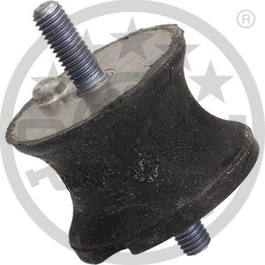 Optimal F8-8174 - Mounting, manual transmission autospares.lv