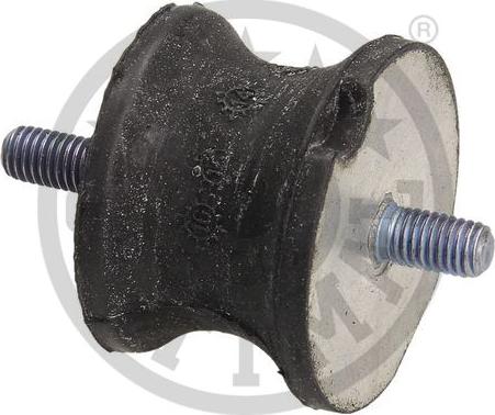 Optimal F8-8174 - Mounting, manual transmission autospares.lv