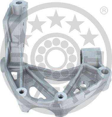 Optimal F8-8354 - Holder, control arm mounting autospares.lv