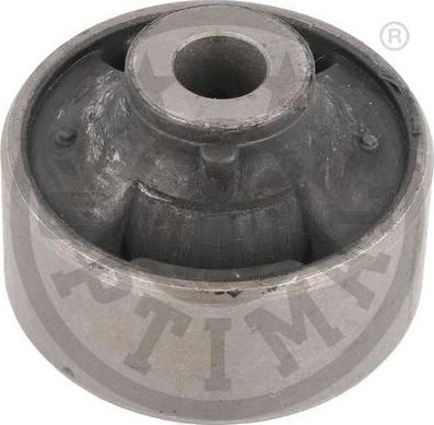 Optimal F8-8256 - Bush of Control / Trailing Arm autospares.lv