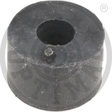 Optimal F8-8258 - Bearing Bush, stabiliser autospares.lv