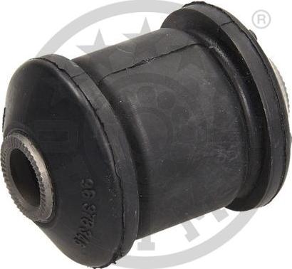 Optimal F8-8219 - Bush of Control / Trailing Arm autospares.lv