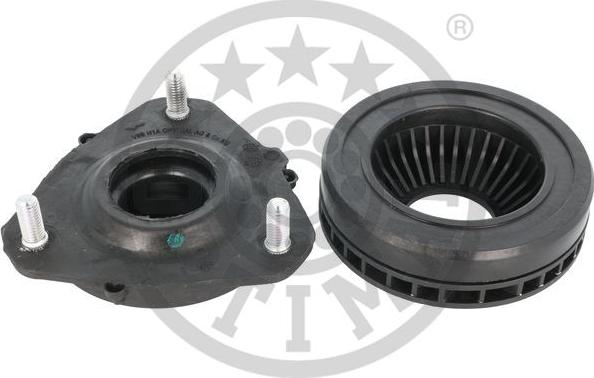 Optimal F8-8213 - Top Strut Mounting autospares.lv