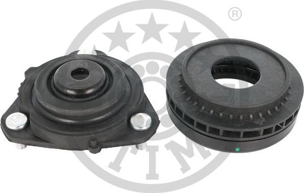 Optimal F8-8213 - Top Strut Mounting autospares.lv