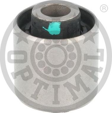 Optimal F8-8274 - Bush of Control / Trailing Arm autospares.lv