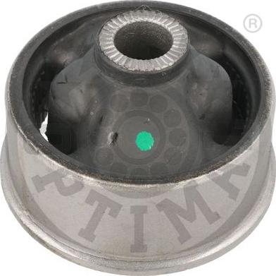 Optimal F8-8271 - Bush of Control / Trailing Arm autospares.lv