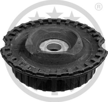 Optimal F8-3050 - Top Strut Mounting autospares.lv