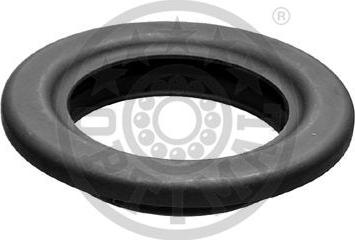 Optimal F8-3033 - Rolling Bearing, suspension strut support mounting autospares.lv