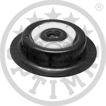 Optimal F8-3027 - Top Strut Mounting autospares.lv