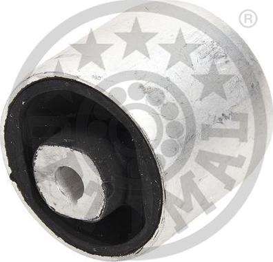 Optimal F8-7999 - Bush of Control / Trailing Arm autospares.lv