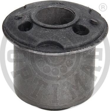 Optimal F8-7994 - Bush of Control / Trailing Arm autospares.lv