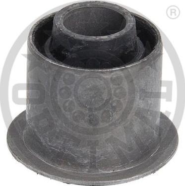 Optimal F8-7994 - Bush of Control / Trailing Arm autospares.lv