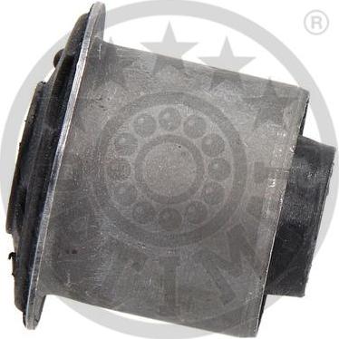 Optimal F8-7994 - Bush of Control / Trailing Arm autospares.lv