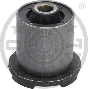 Optimal F8-7946 - Bush of Control / Trailing Arm autospares.lv