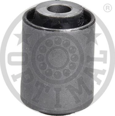 Optimal F8-7940 - Mounting, axle beam autospares.lv