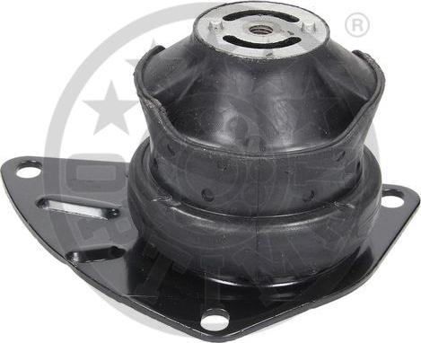 Optimal F8-7948 - Holder, engine mounting autospares.lv