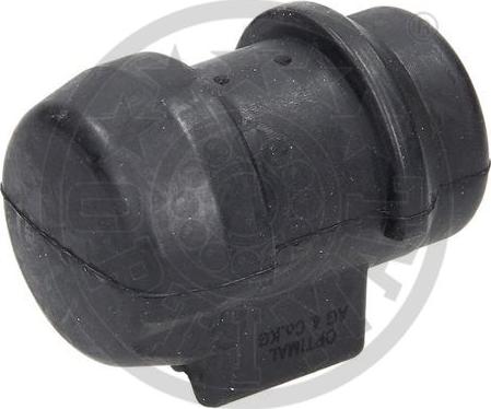 Optimal F8-7942 - Bearing Bush, stabiliser autospares.lv