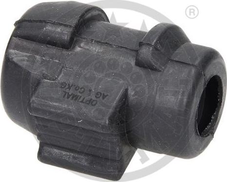 Optimal F8-7942 - Bearing Bush, stabiliser autospares.lv