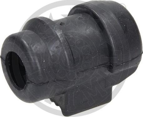 Optimal F8-7942 - Bearing Bush, stabiliser autospares.lv