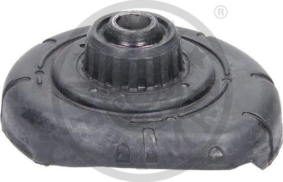 Optimal F8-7947 - Top Strut Mounting autospares.lv