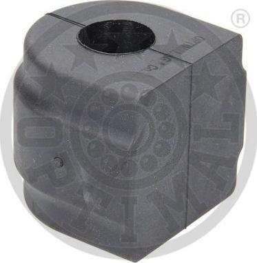 Optimal F8-7918 - Bearing Bush, stabiliser autospares.lv