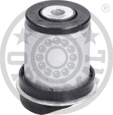 Optimal F8-7913 - Mounting, axle beam autospares.lv