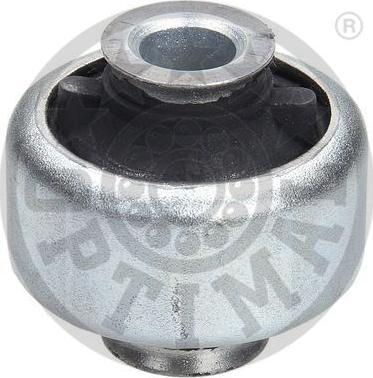 Optimal F8-7988 - Bush of Control / Trailing Arm autospares.lv