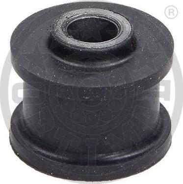 Optimal F8-7936 - Bearing Bush, stabiliser autospares.lv