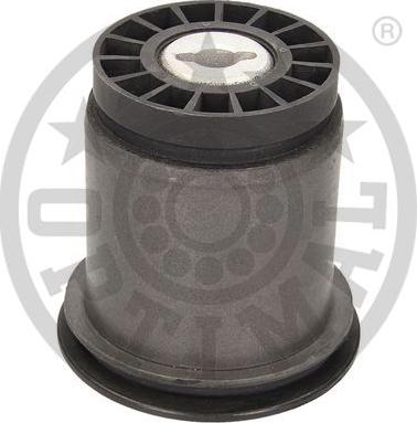 Optimal F8-7928 - Mounting, axle beam autospares.lv