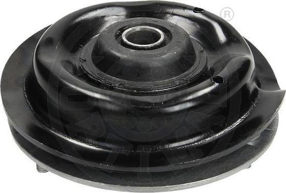 Optimal F8-7440 - Top Strut Mounting autospares.lv