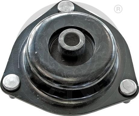 Optimal F8-7465 - Top Strut Mounting autospares.lv