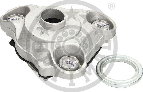 Optimal F8-7467 - Top Strut Mounting autospares.lv