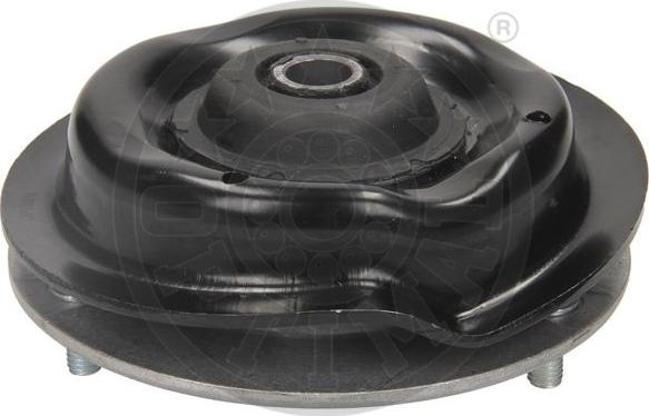 Optimal F8-7439 - Top Strut Mounting autospares.lv