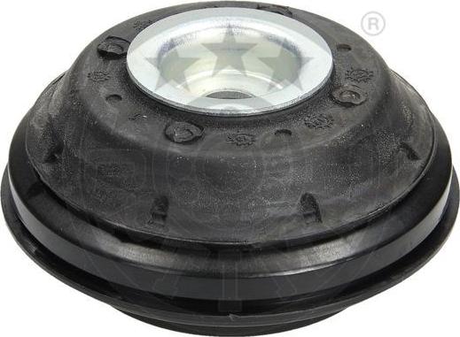 Optimal F8-7421 - Top Strut Mounting autospares.lv