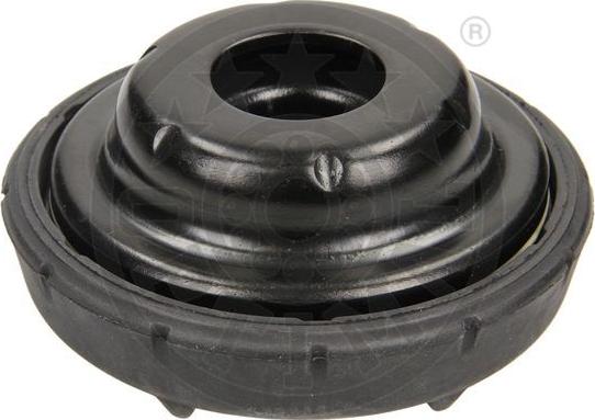 Optimal F8-7616 - Top Strut Mounting autospares.lv