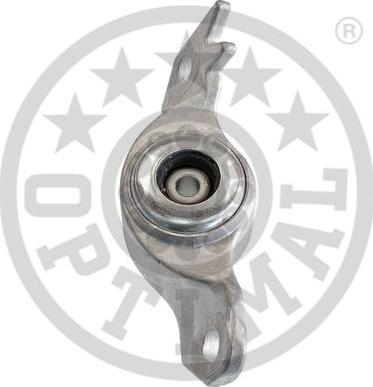 Optimal F8-7612 - Top Strut Mounting autospares.lv