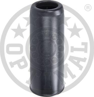 Optimal F8-7682 - Protective Cap / Bellow, shock absorber autospares.lv