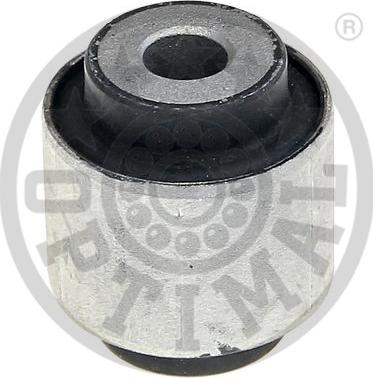 Optimal F8-7670 - Bush of Control / Trailing Arm autospares.lv