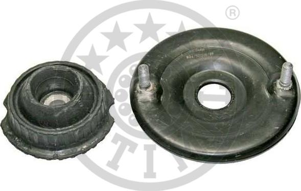 Optimal F8-7096 - Top Strut Mounting autospares.lv